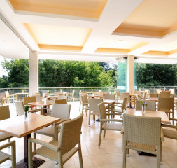 restaurant_Kompass__5.jpg