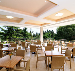 restaurant_Kompass__6.jpg