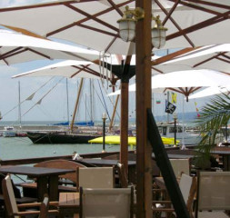 restaurant_daylight.jpg