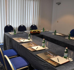 rila-boardroom3.jpg