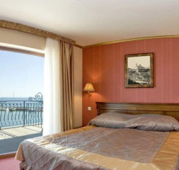 room_bedroom.jpg