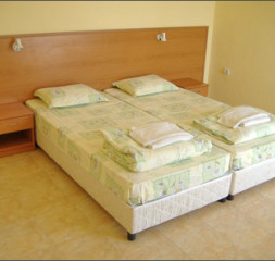 rooms_05.jpg