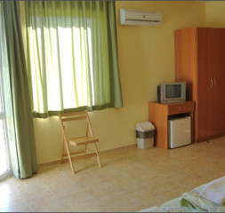 rooms_06.jpg
