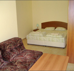 rooms_13.jpg