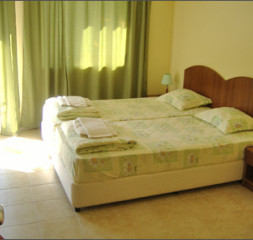 rooms_15.jpg