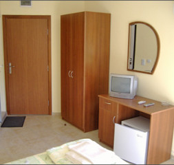 rooms_16.jpg