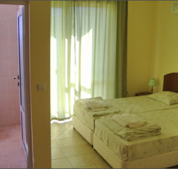 rooms_18.jpg