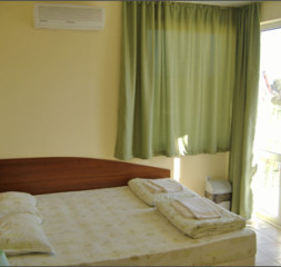 rooms_19.jpg
