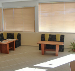 rooms_20.jpg