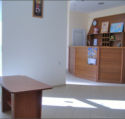 rooms_21.jpg