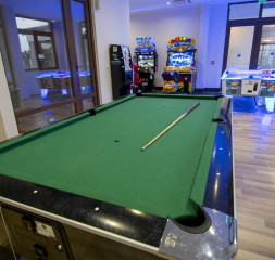 rzEntertainment_Room.jpg