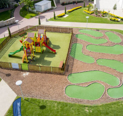 rzKids_Area.jpg