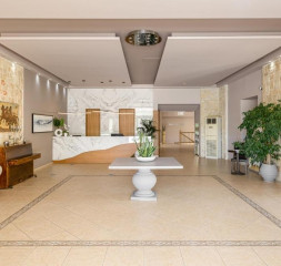 s.jpg
