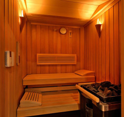 slider_alpine-suite-sauna11156original5.jpg