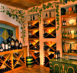 slider_come-prima-restaurant.jpg