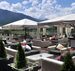 slider_la-veranda.jpg