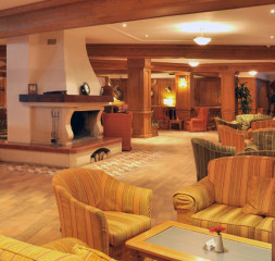 slider_lobbybar823995.jpg