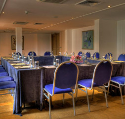 slider_pirinmeetingroom16170.jpg