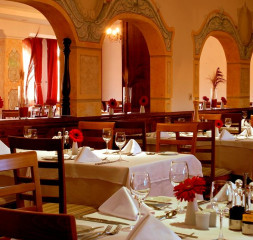 slider_restaurantgallery2.jpg