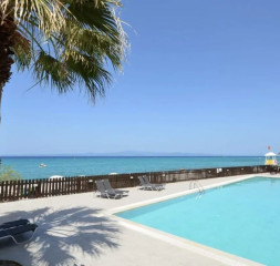 sousouras-beach-hotel-bungalows-5.jpg