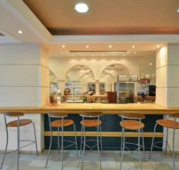 sousouras-beach-hotel-bungalows-8.jpg