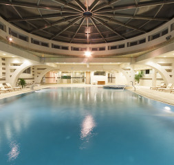 spa-11.jpg