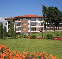 sv-toma-003.jpg