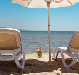 tBeach_3.jpeg