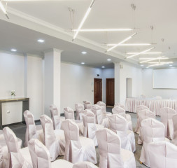 tConference_Room_1.jpg