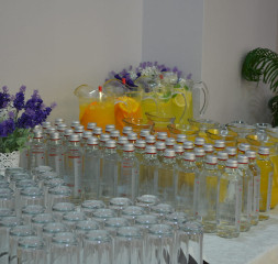 tConference_Room_2.jpg