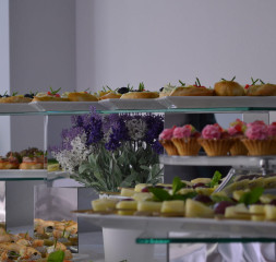 tConference_Room_3.jpg