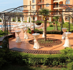 tConference_Room_4.jpg