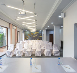 tConference_Room.jpg