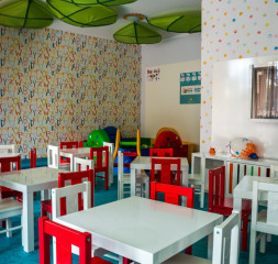 tKids_Area_3.jpg