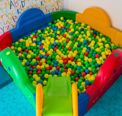 tKids_Area_4.jpg