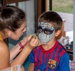 tKids_Area_8.jpg