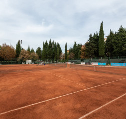 tennis_2.jpg