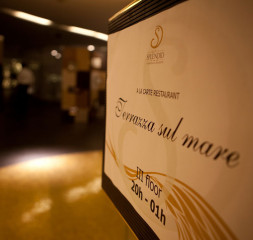 terazza_01.jpg