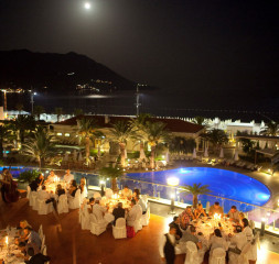 terazza_02.jpg