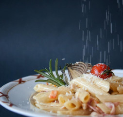 time-for-pasta11573original.jpg