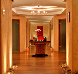 treatment-area.jpg