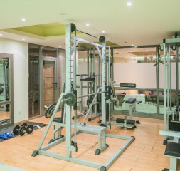 tt.jpg