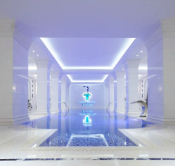 w.jpg