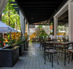 w_restaurant_10.jpg