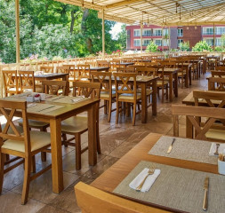 w_restaurant_2.jpg