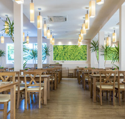w_restaurant_4.jpg