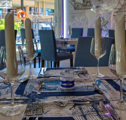 w_restaurant_7.jpg