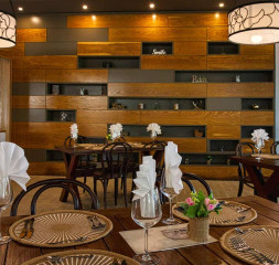 w_restaurant_9.jpg