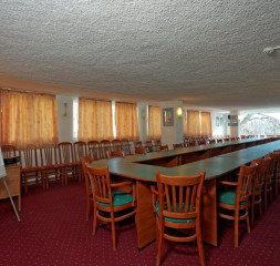 x_Conference_Hall.jpg