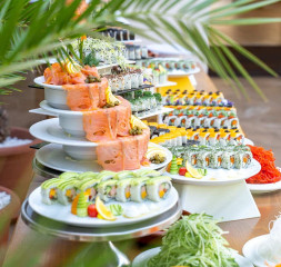 x_buffet_10.jpg